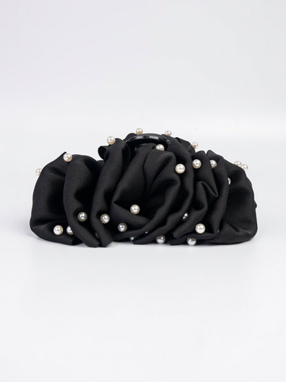 Hair Catcher