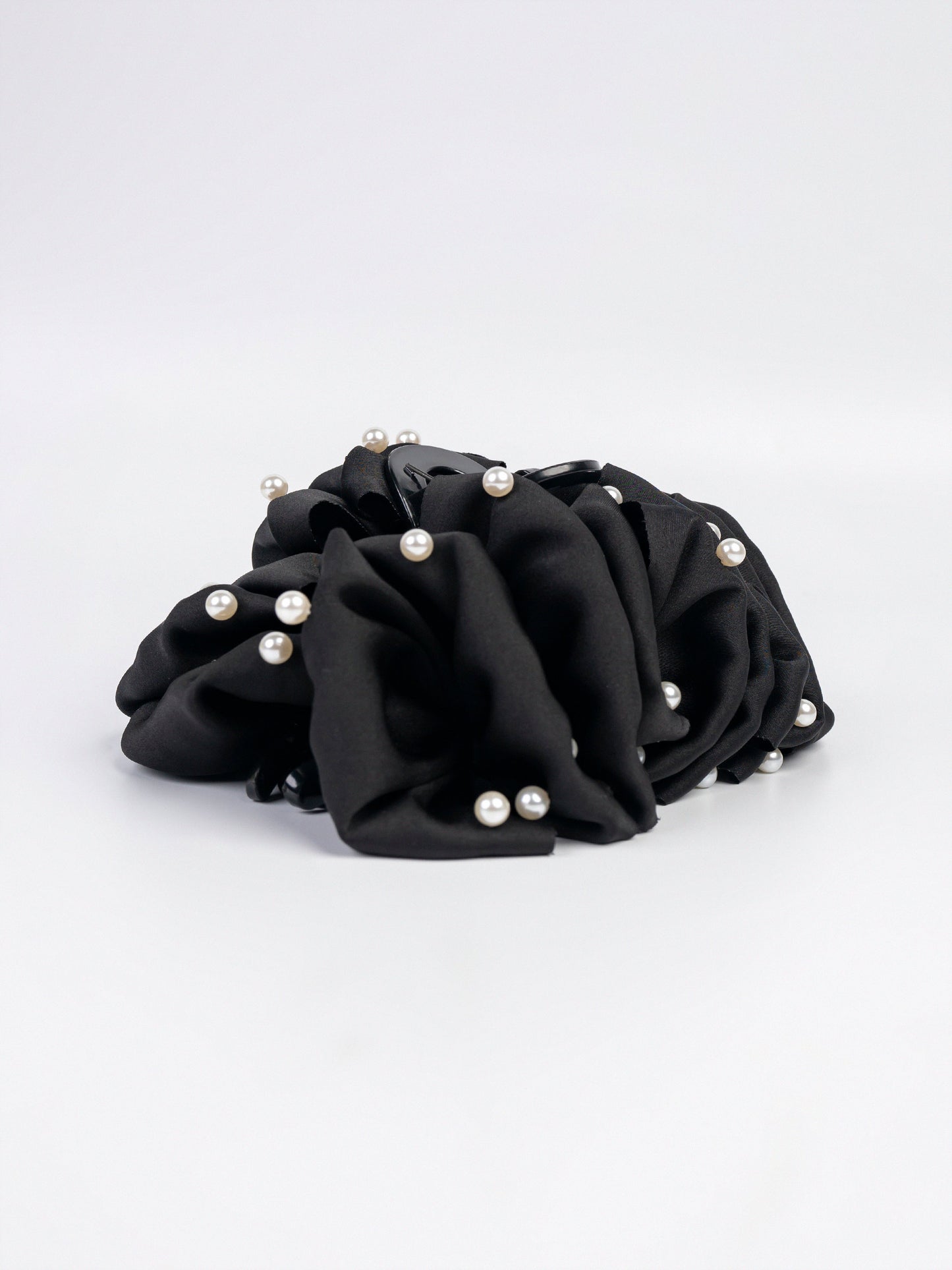 Hair Catcher