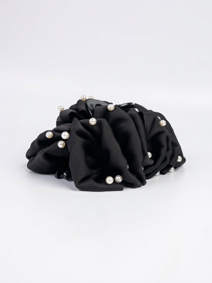 Hair Catcher