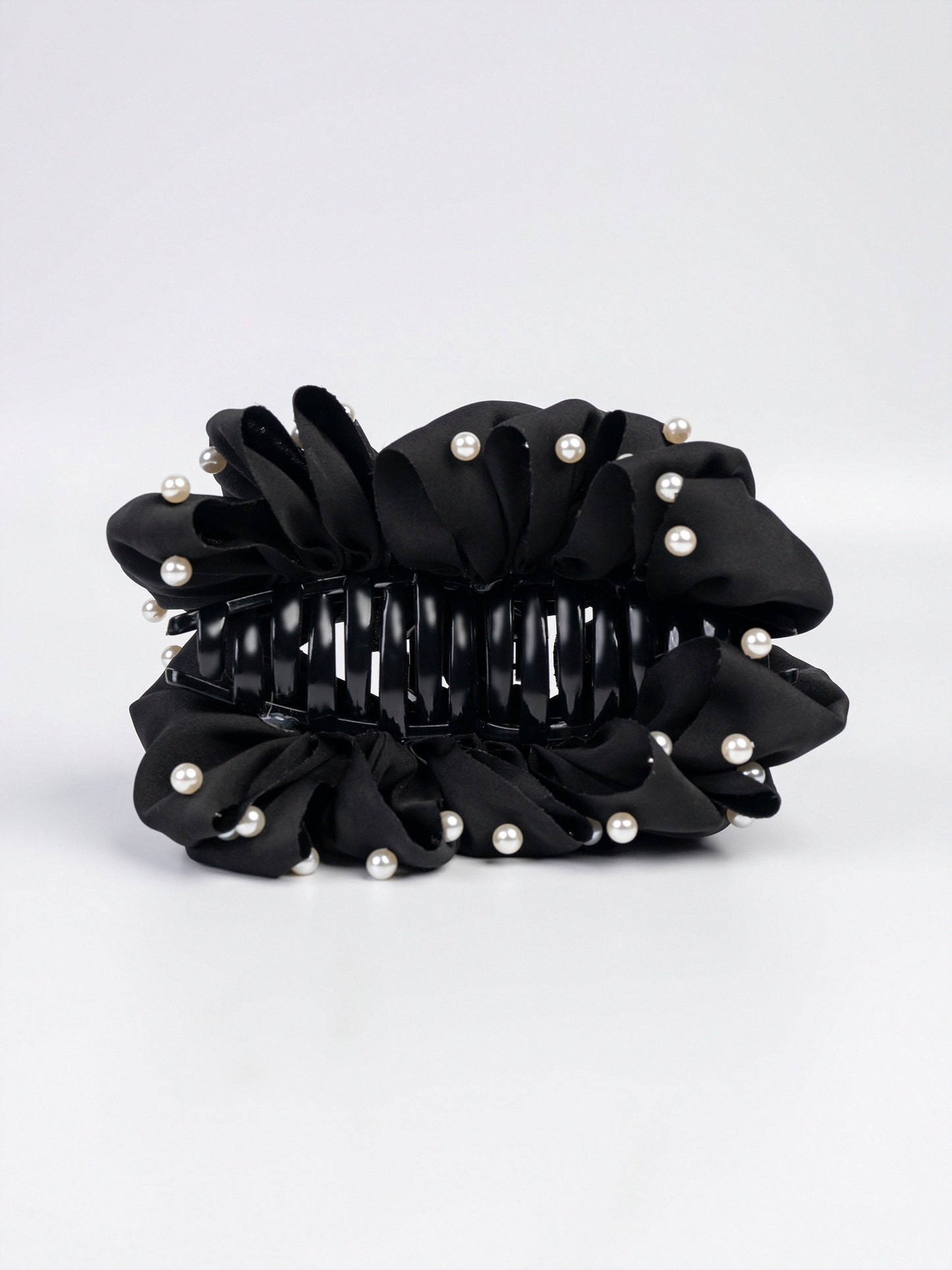 Hair Catcher
