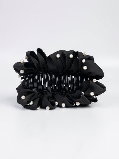 Hair Catcher