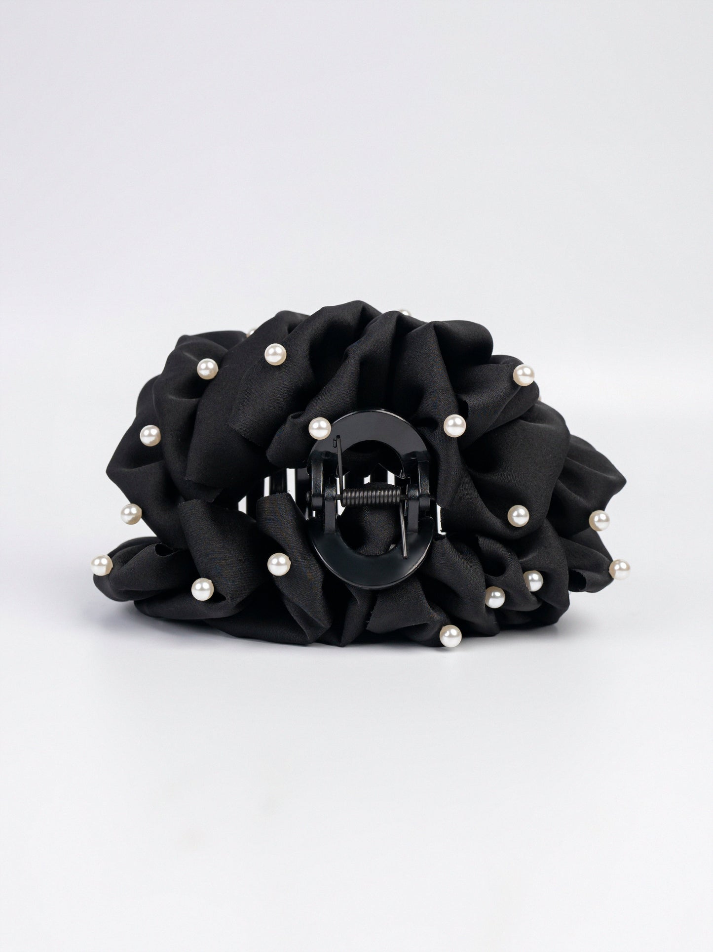 Hair Catcher
