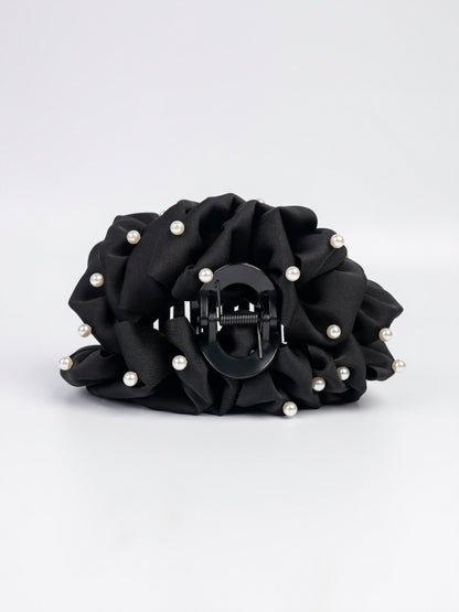 Hair Catcher
