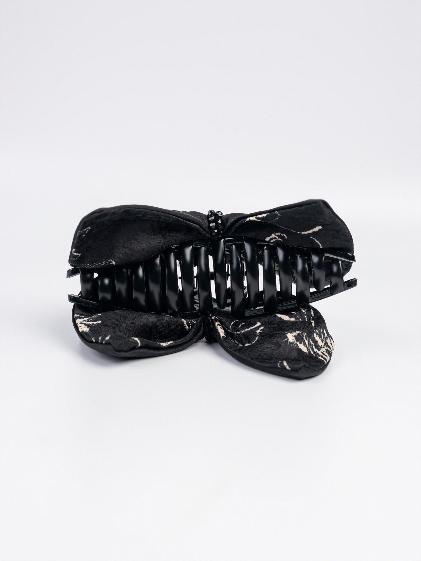 Hair Catcher