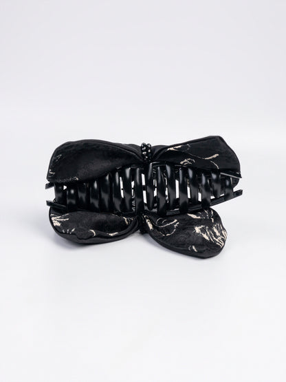 Hair Catcher