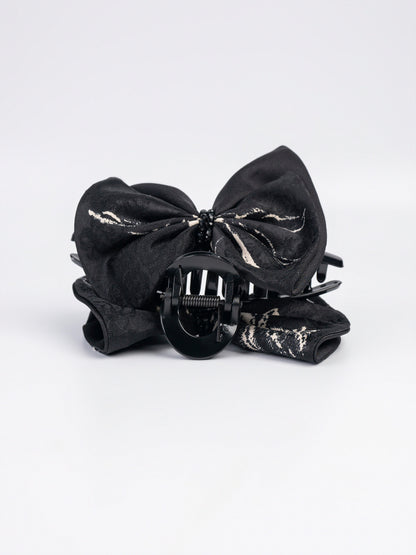 Hair Catcher