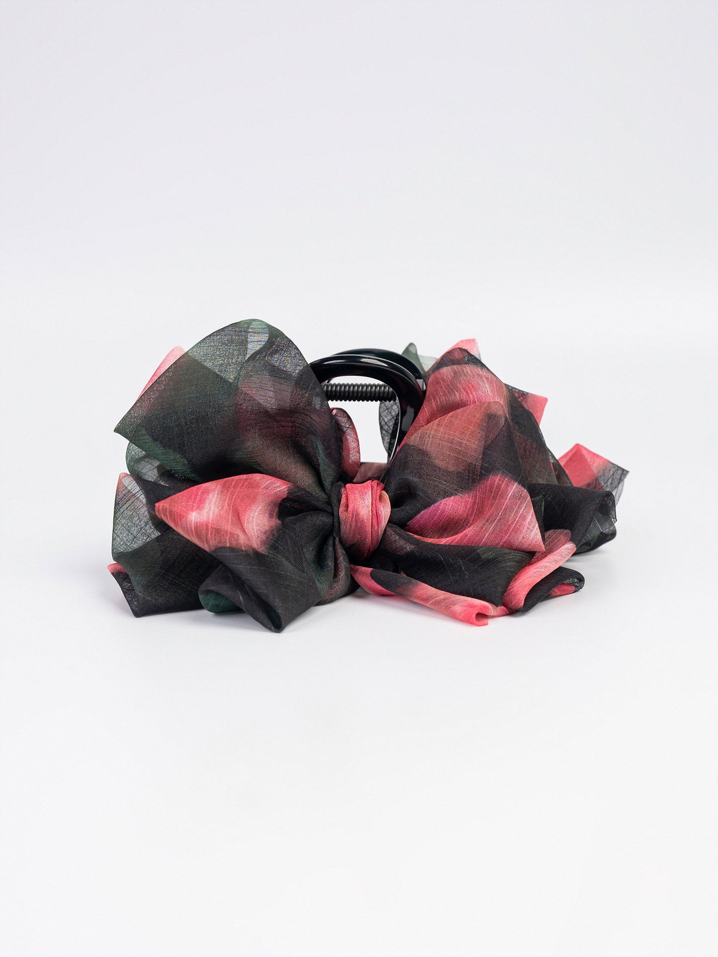 Hair Catcher