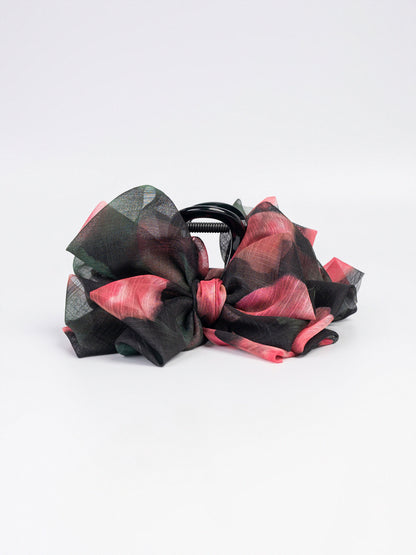 Hair Catcher