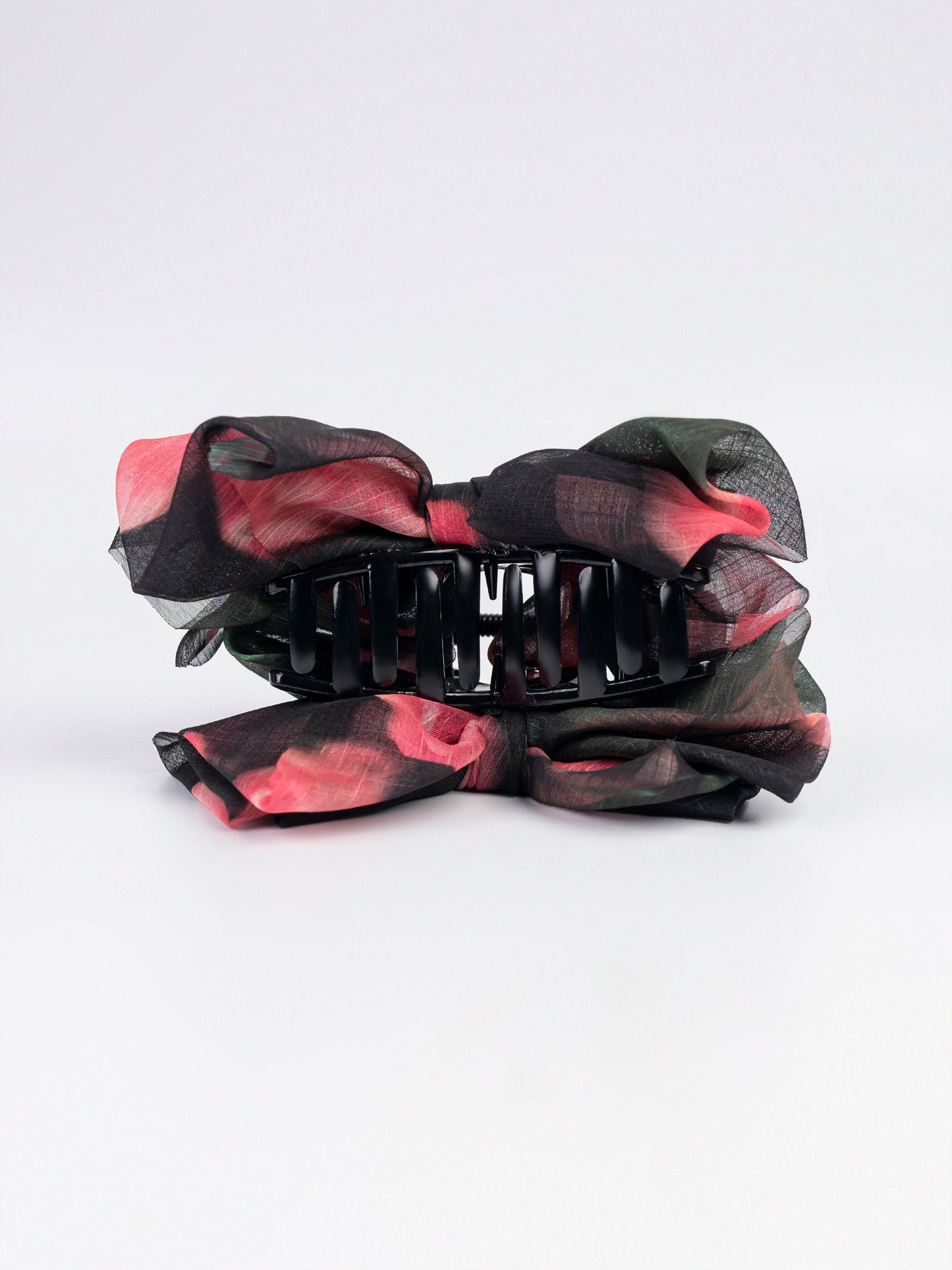 Hair Catcher