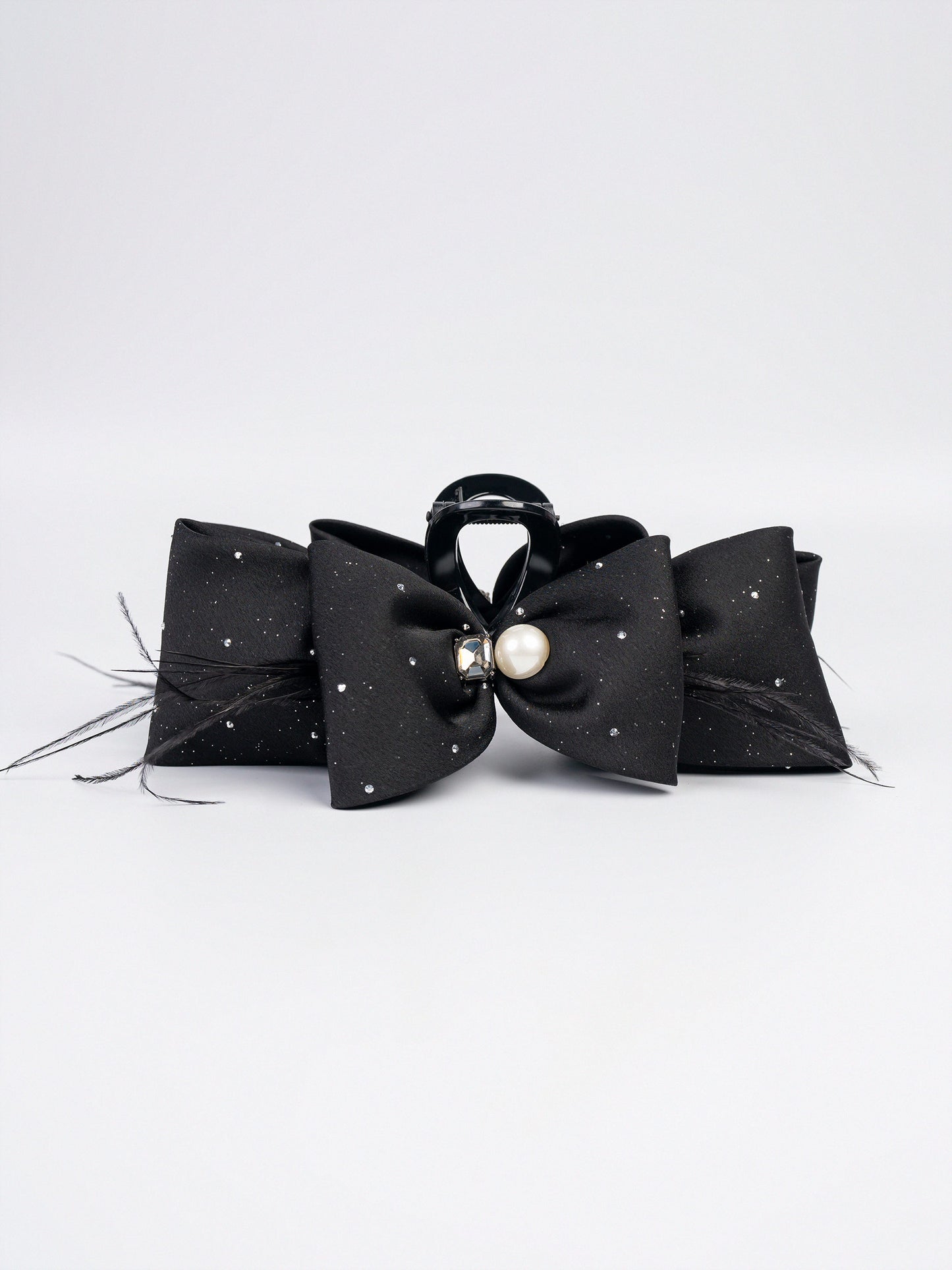 Hair Catcher