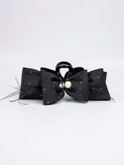 Hair Catcher