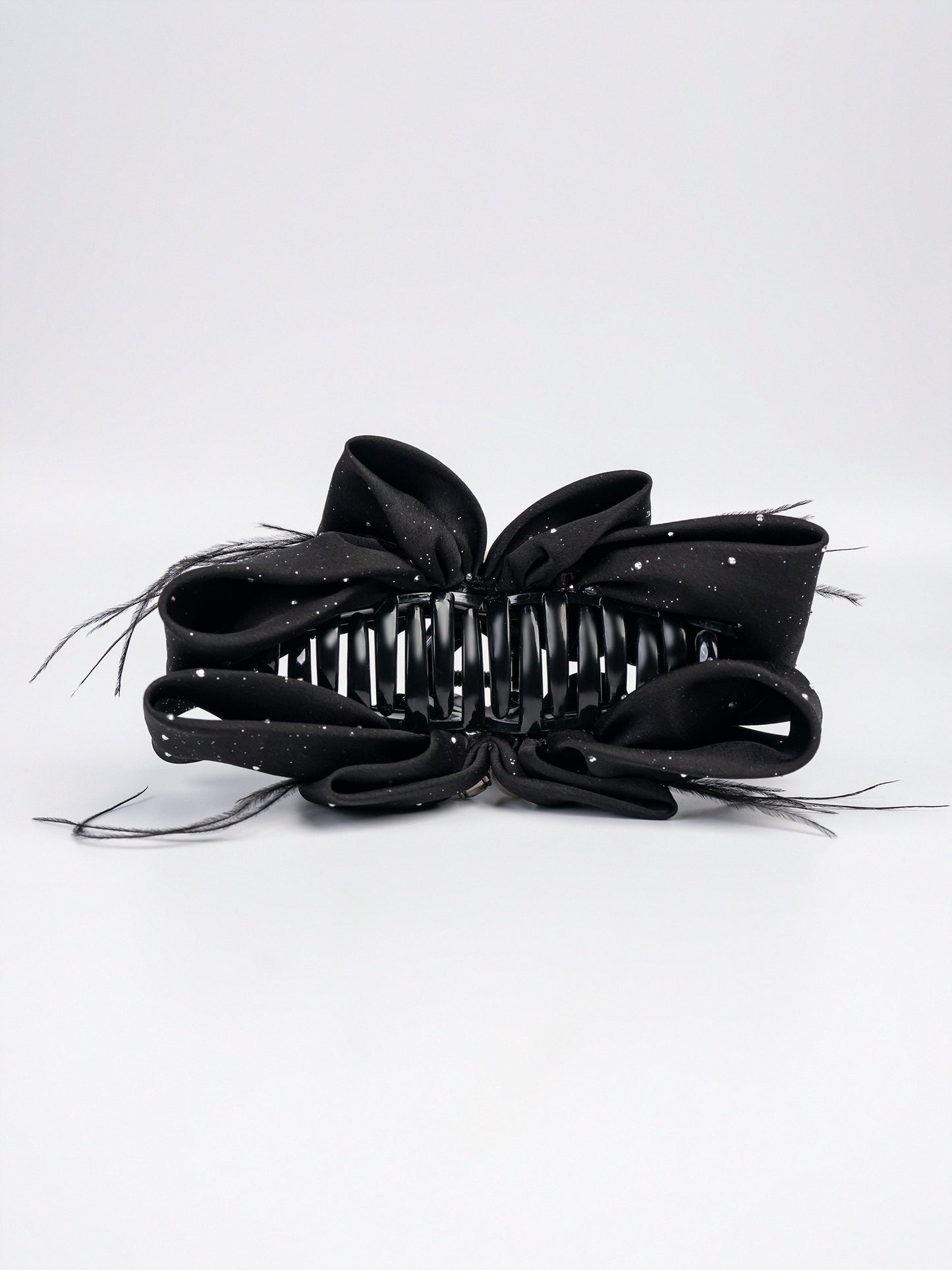 Hair Catcher