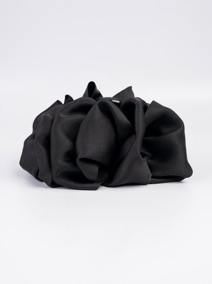 Hair Catcher