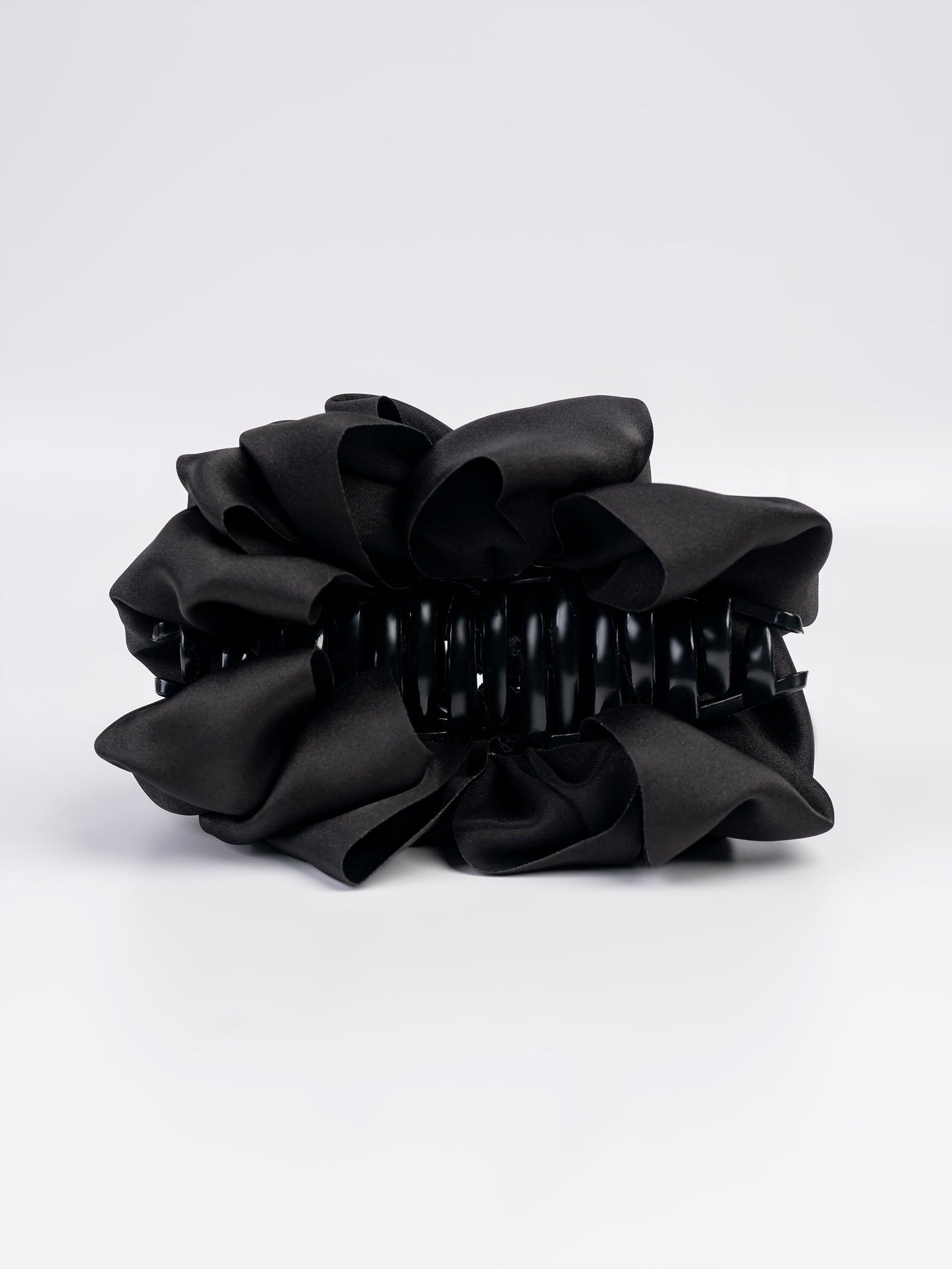Hair Catcher