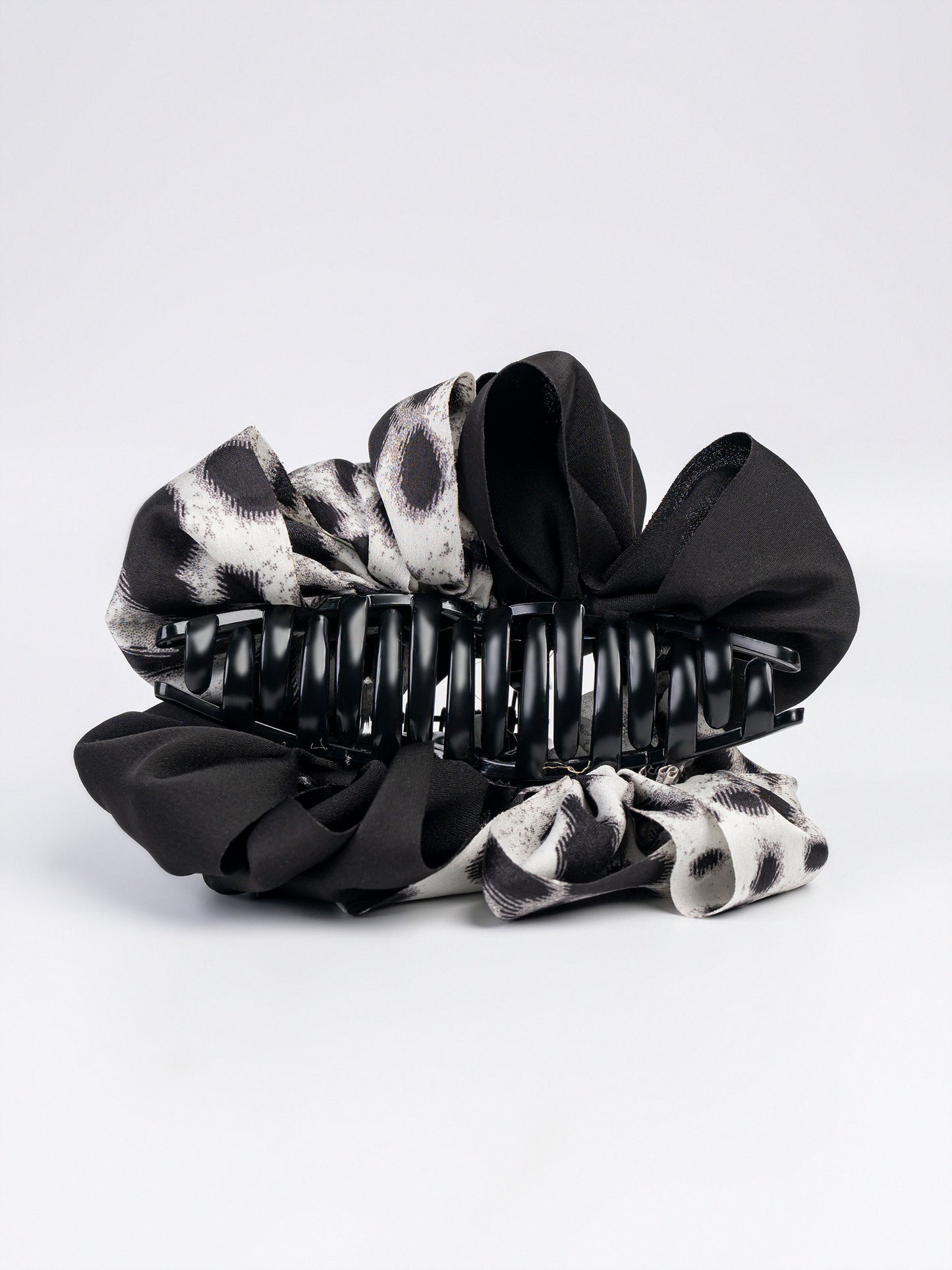 Hair Catcher