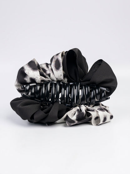 Hair Catcher