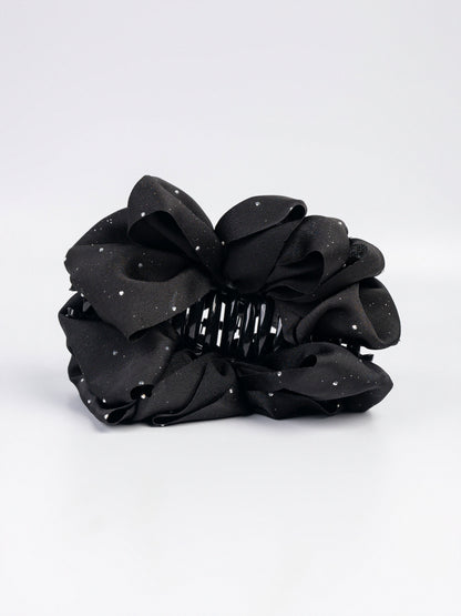 Hair Catcher