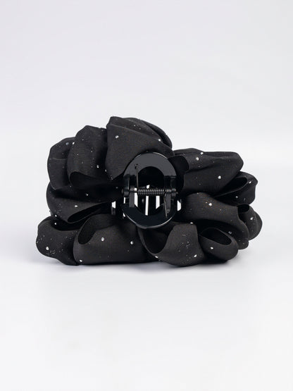 Hair Catcher