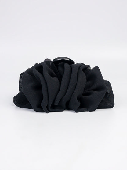 Hair Catcher