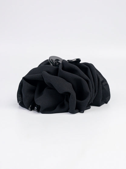 Hair Catcher