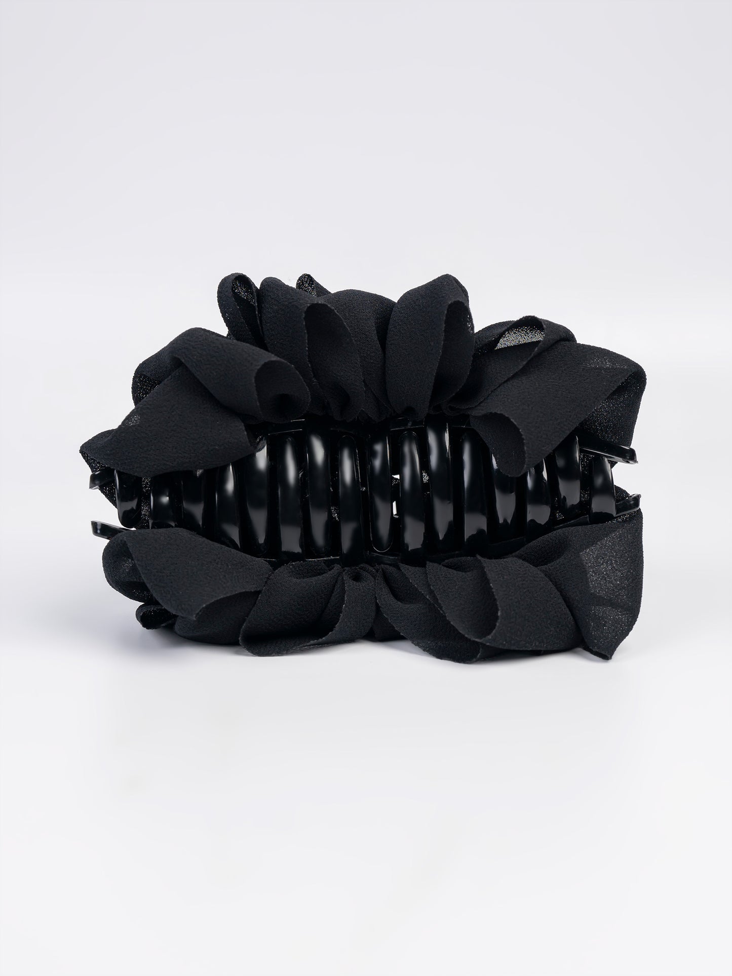Hair Catcher