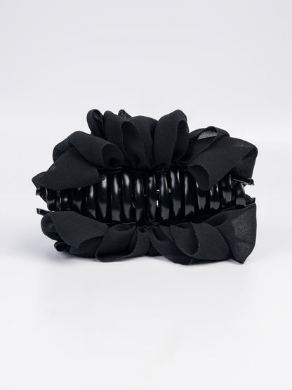 Hair Catcher