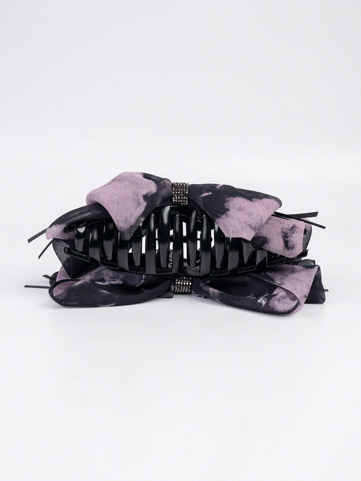 Hair Catcher