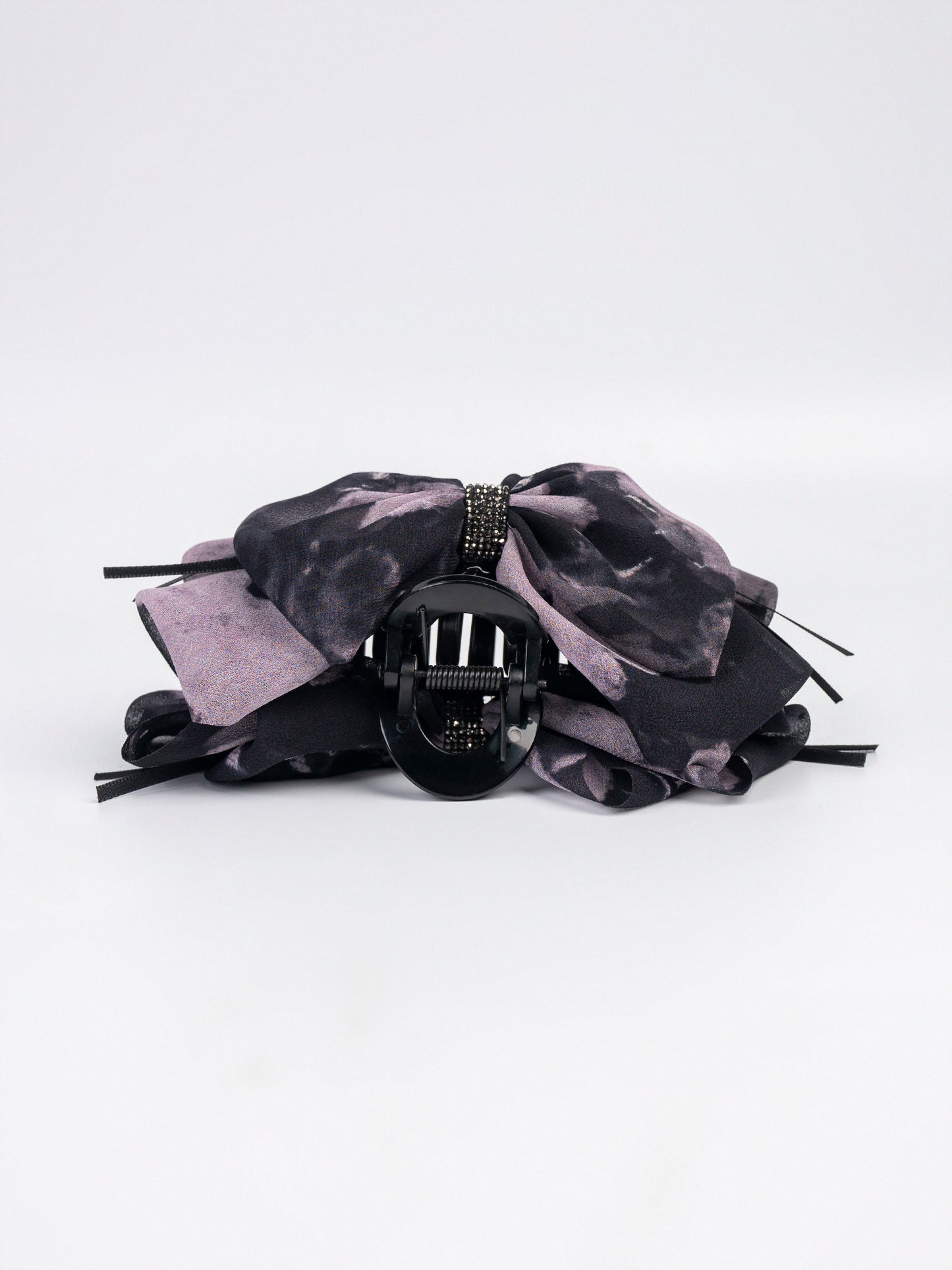 Hair Catcher