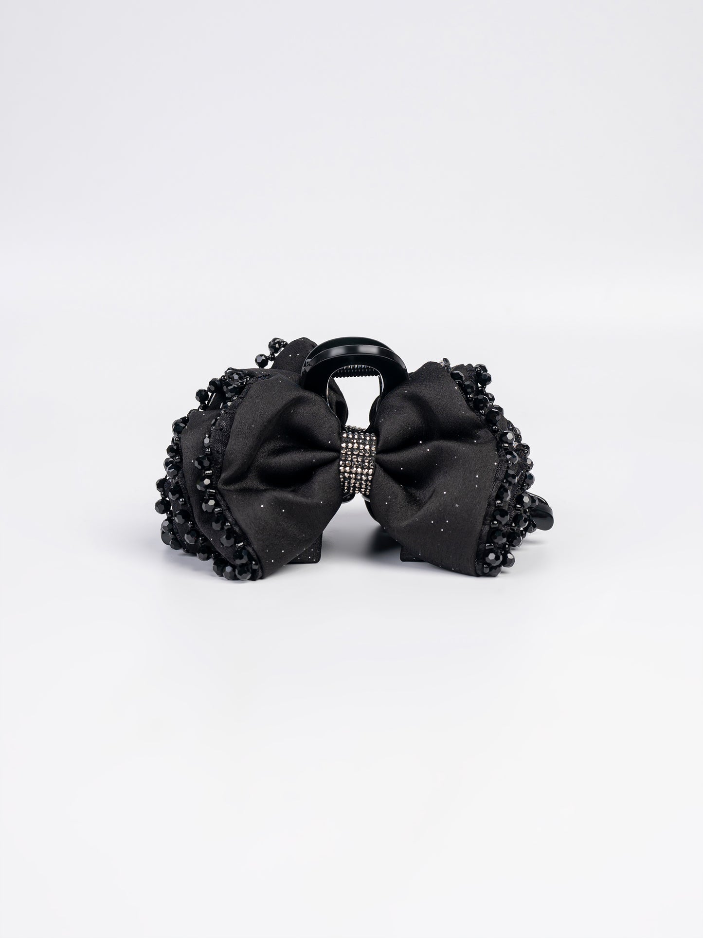 Hair Catcher