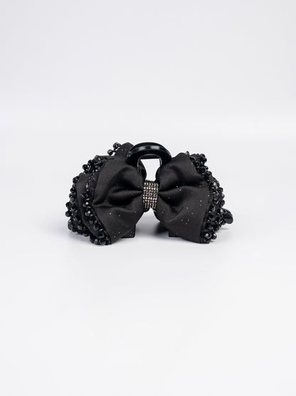 Hair Catcher