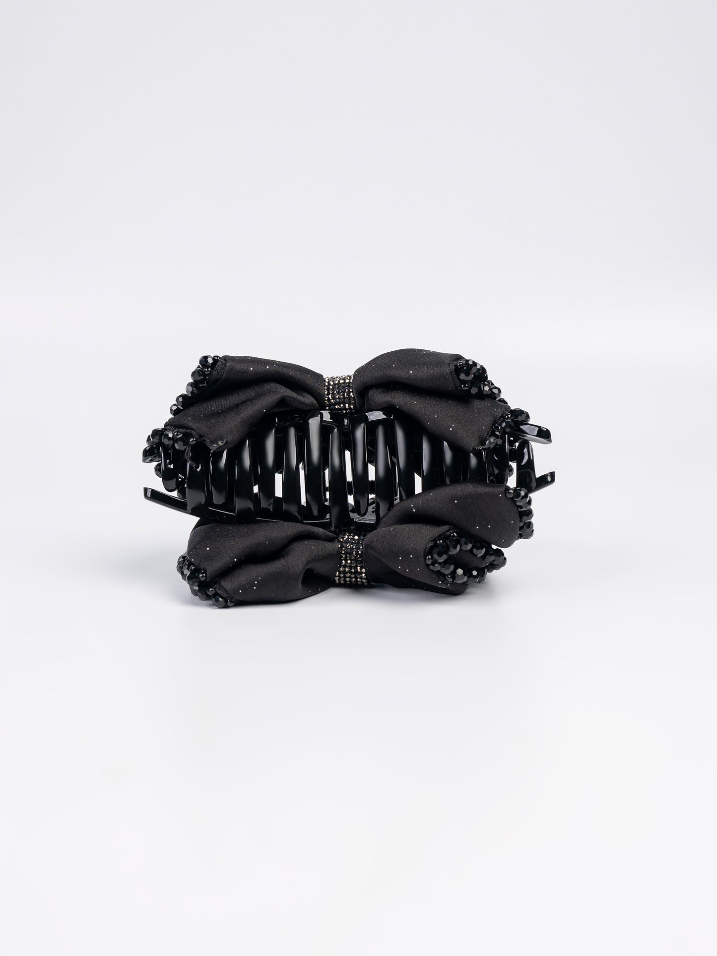 Hair Catcher