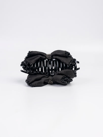 Hair Catcher