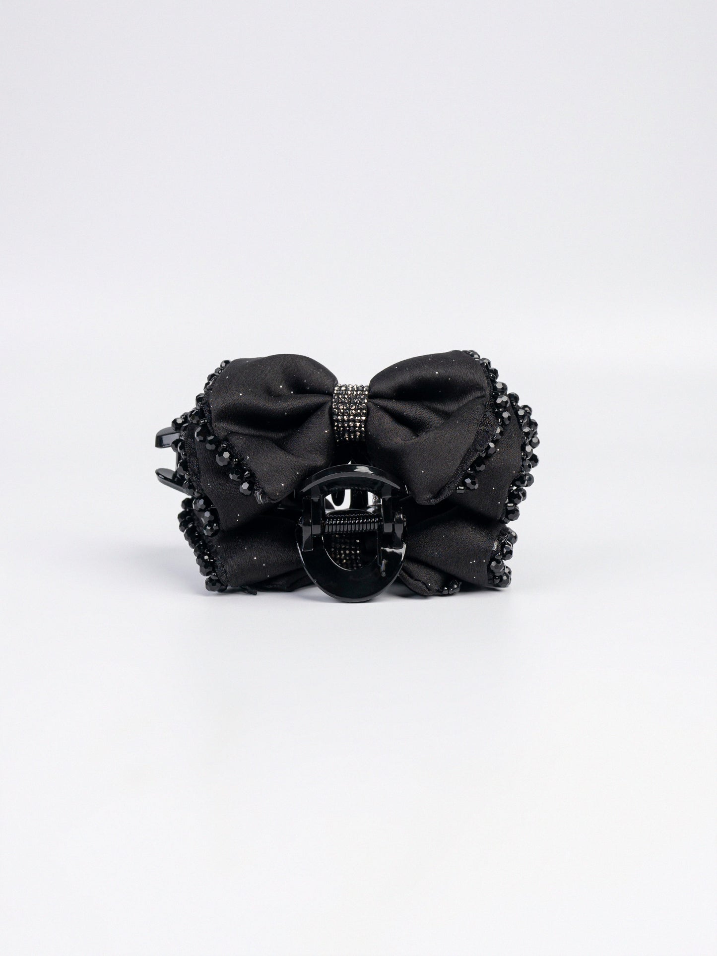 Hair Catcher