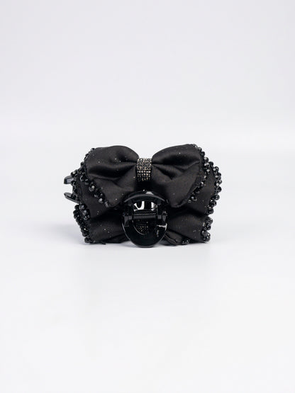 Hair Catcher