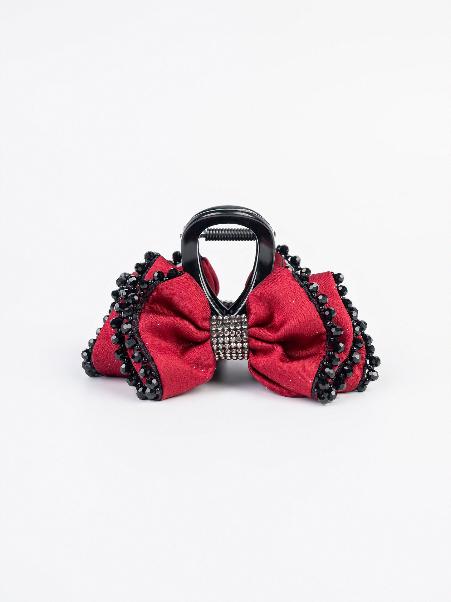 Hair Catcher