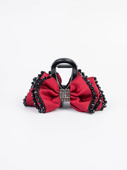 Hair Catcher
