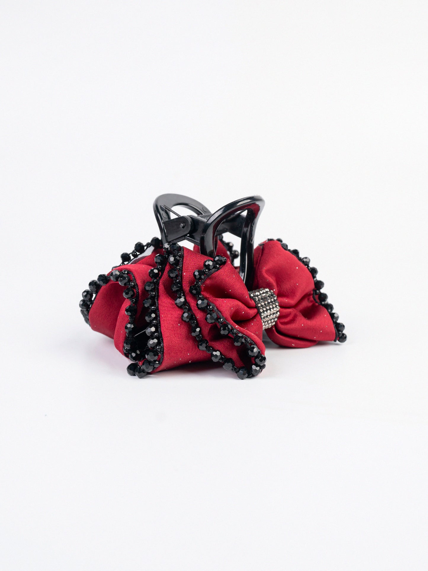 Hair Catcher