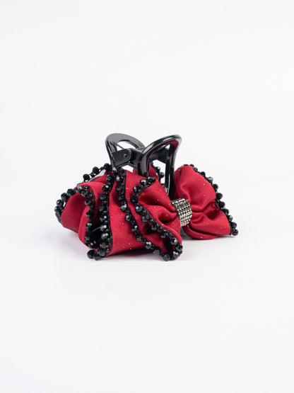 Hair Catcher