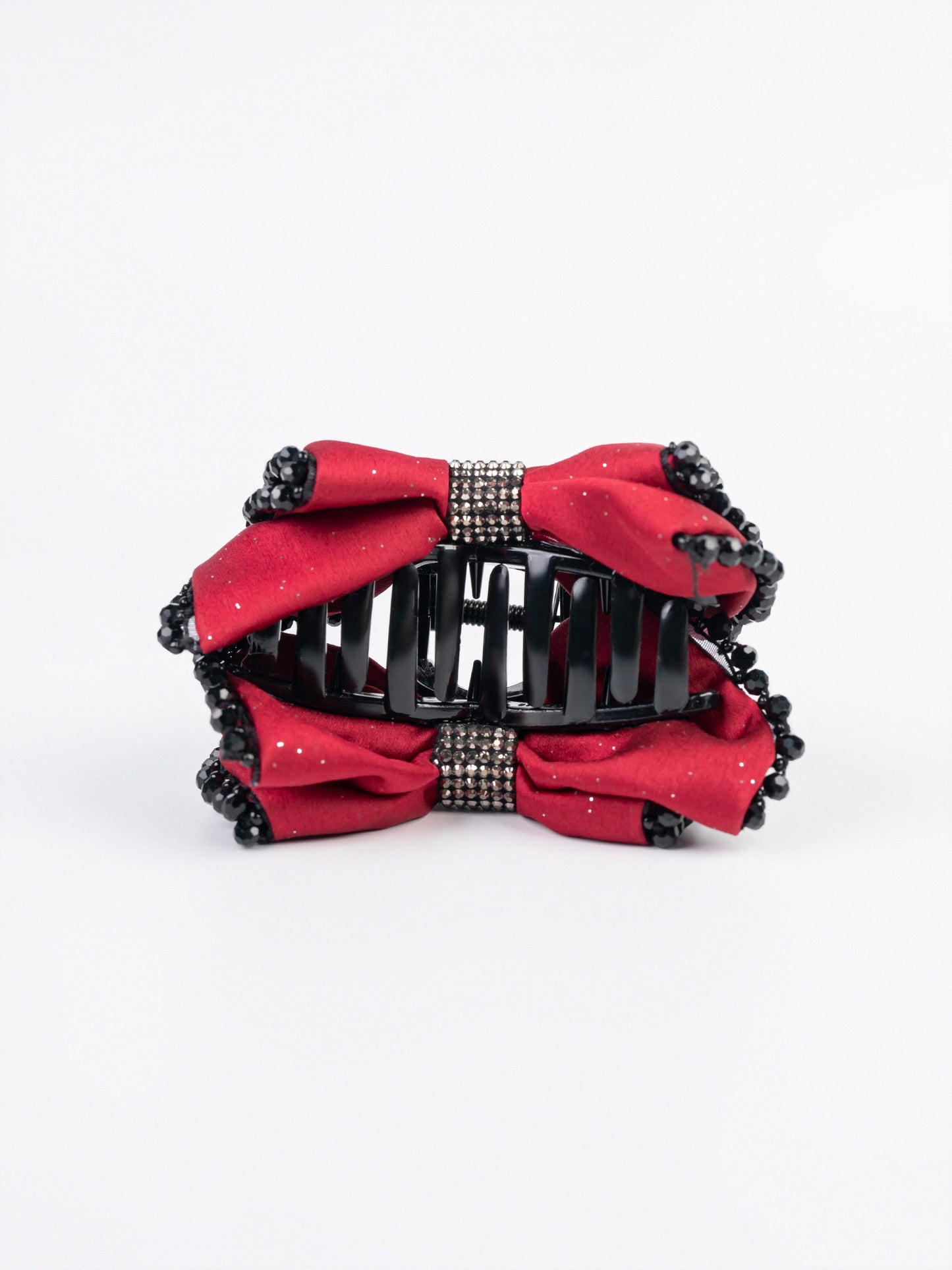 Hair Catcher