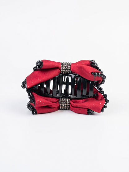 Hair Catcher