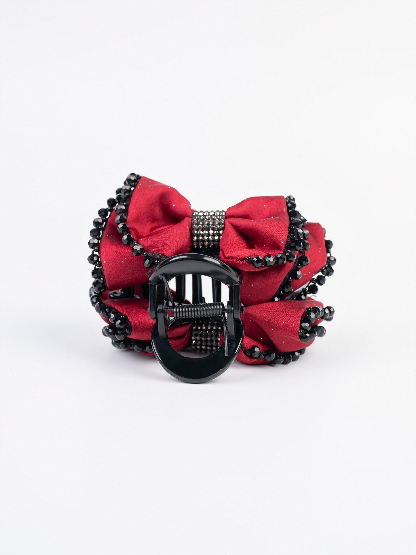 Hair Catcher