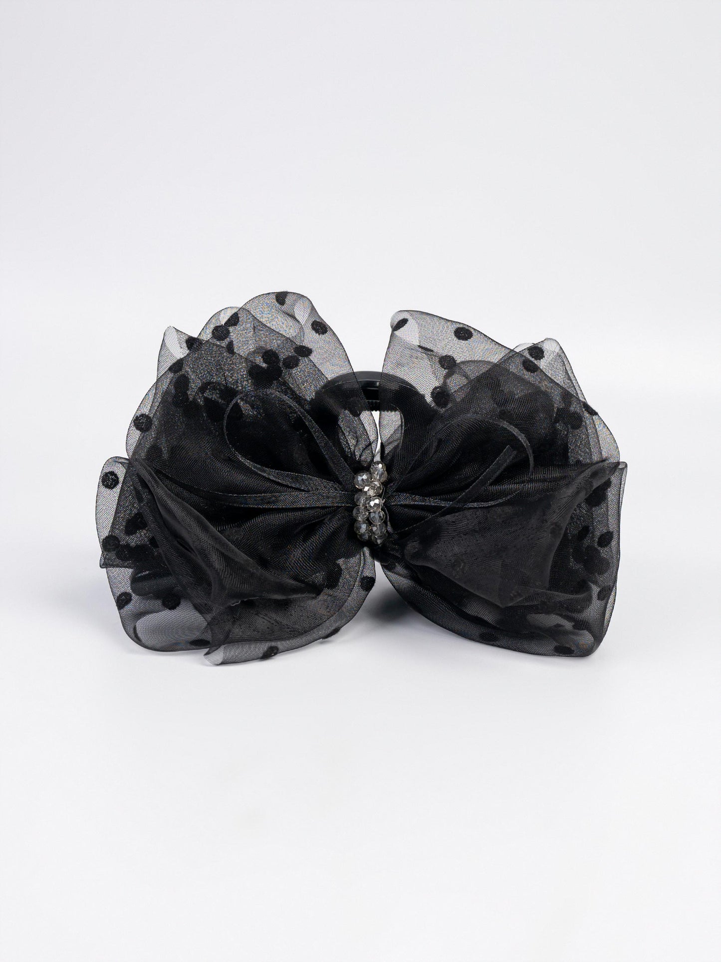 Hair Catcher