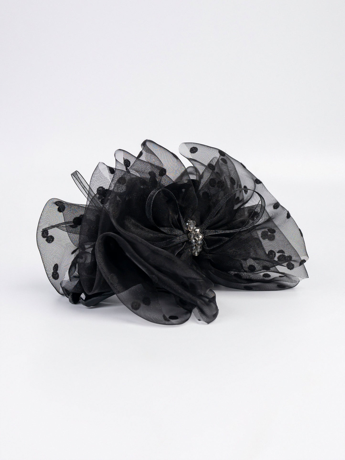 Hair Catcher