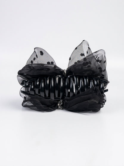 Hair Catcher