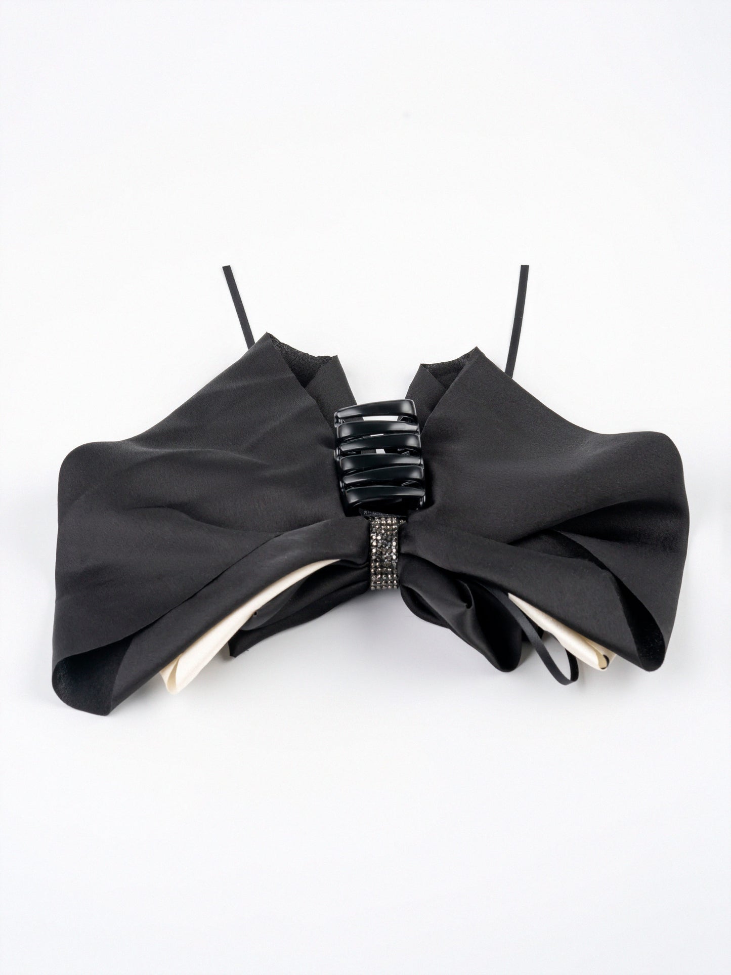 Hair Catcher