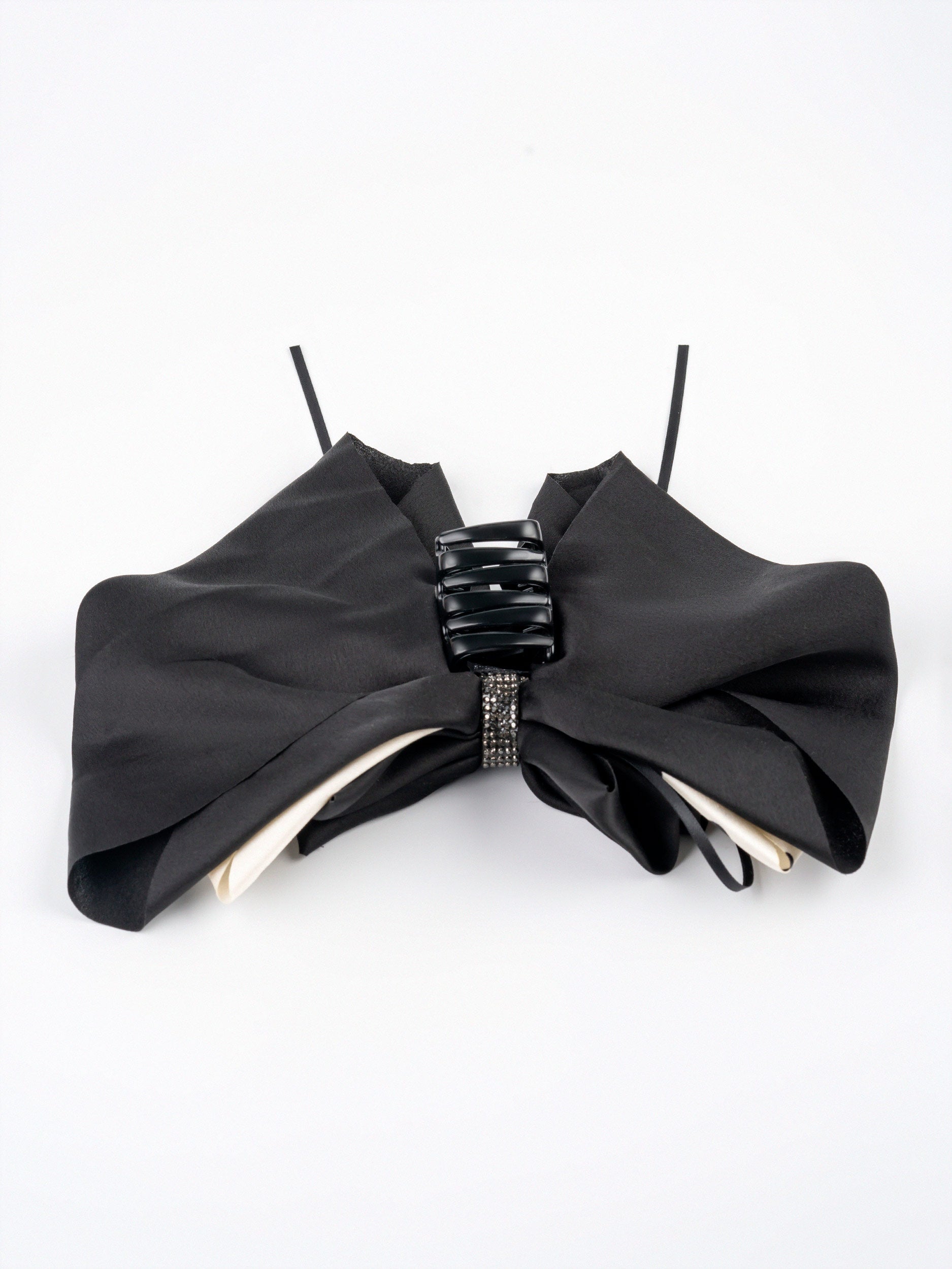 Hair Catcher