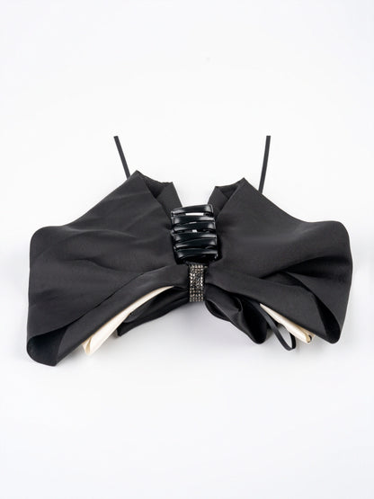 Hair Catcher