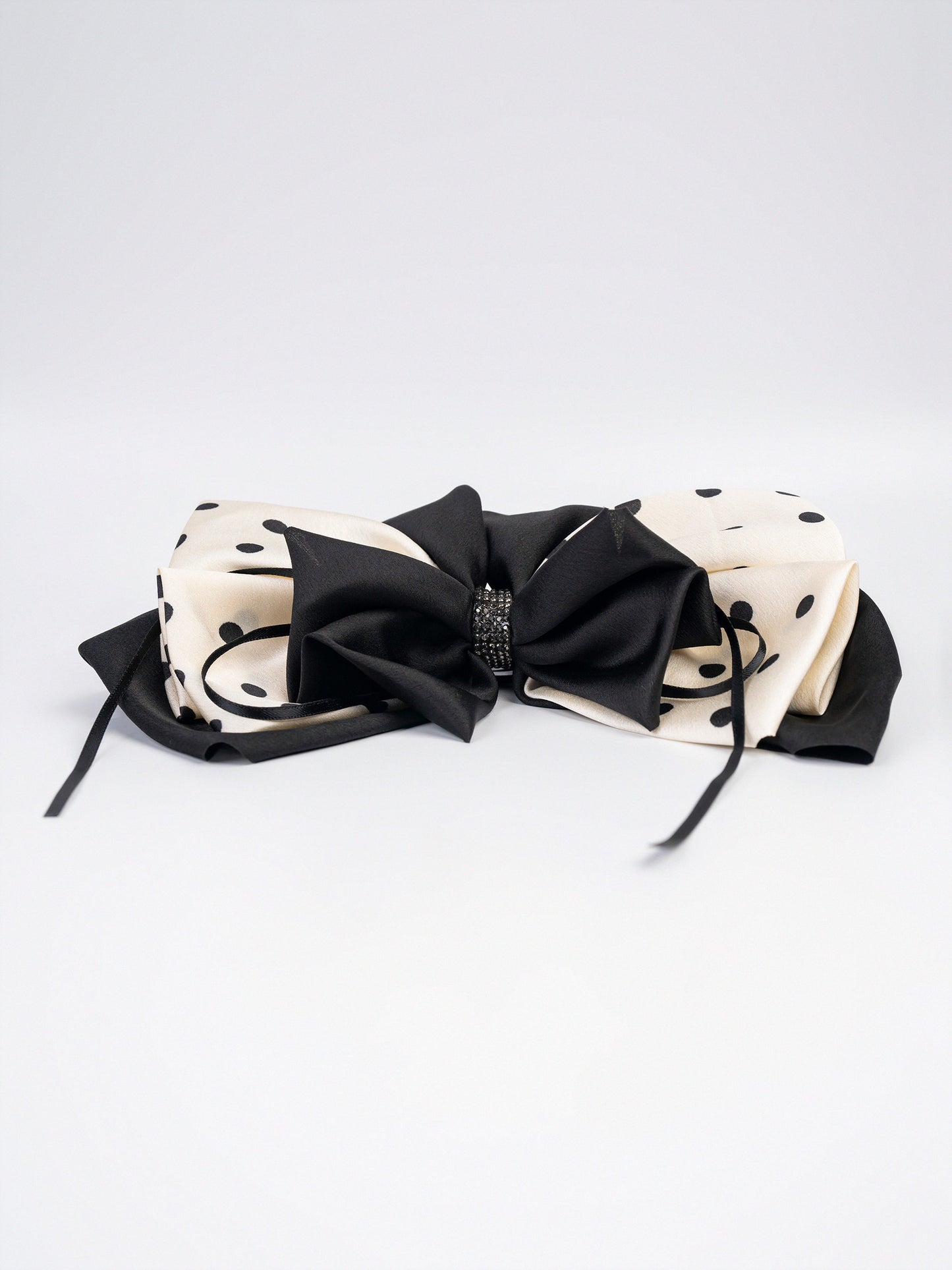 Hair Catcher