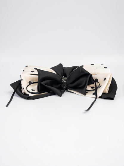 Hair Catcher
