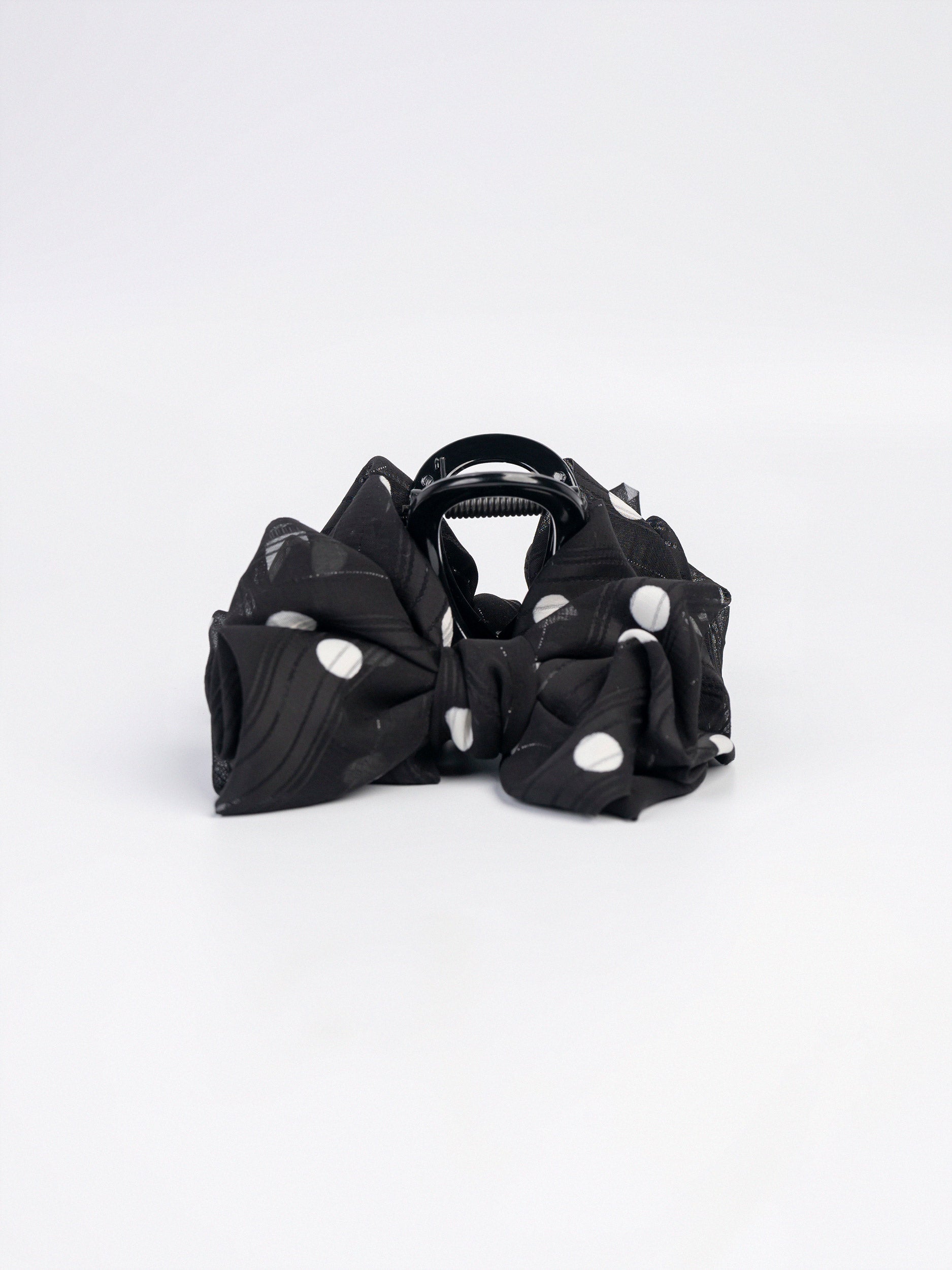 Hair Catcher